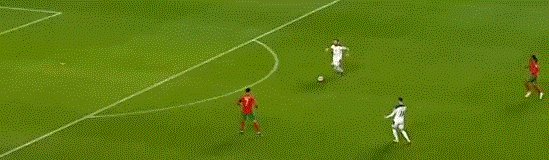 1636926722299036881.gif 动画 (64).gif