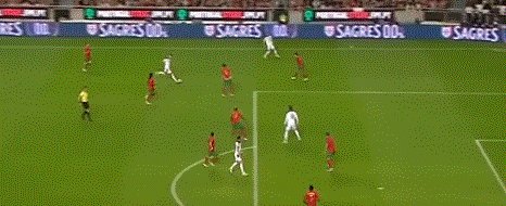 1636929818443095405.gif 动画 (70).gif